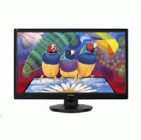 монитор ViewSonic VA2445-LED