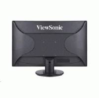 монитор ViewSonic VA2445-LED