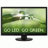 монитор ViewSonic VA2445M-LED