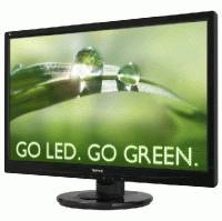 ViewSonic VA2445M-LED