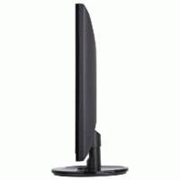 монитор ViewSonic VA2445M-LED