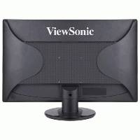 ViewSonic VA2445M-LED