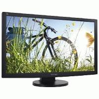 ViewSonic VG2433-LED