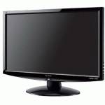 монитор ViewSonic VX2433WM