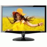 монитор ViewSonic VX2439Wm