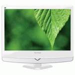 монитор ViewSonic VX2451MHP-LED
