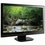 монитор ViewSonic VX2453MH-LED
