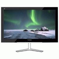 монитор ViewSonic VX2460H-LED