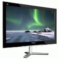 ViewSonic VX2460H-LED