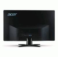Acer G246HYLbmjj