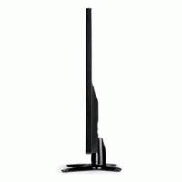 монитор Acer G246HYLbmjj