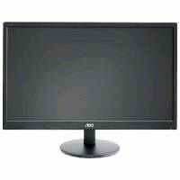 монитор AOC I2470SWQ