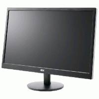 AOC I2470SWQ