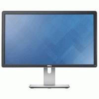 монитор Dell UP2414Q