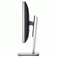 Dell UP2414Q