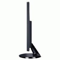 монитор LG 24EA53T-P