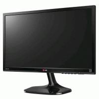 LG 24MP55D-P