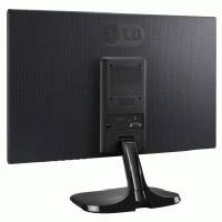 LG 24MP55D-P