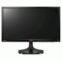 монитор LG 24MP55HQ-P