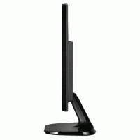 монитор LG 24MP55HQ-P