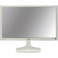 монитор LG 24MP55HQ-W