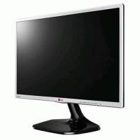 LG 24MP56HQ-S