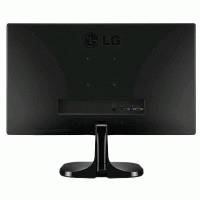 LG 24MP56HQ-S