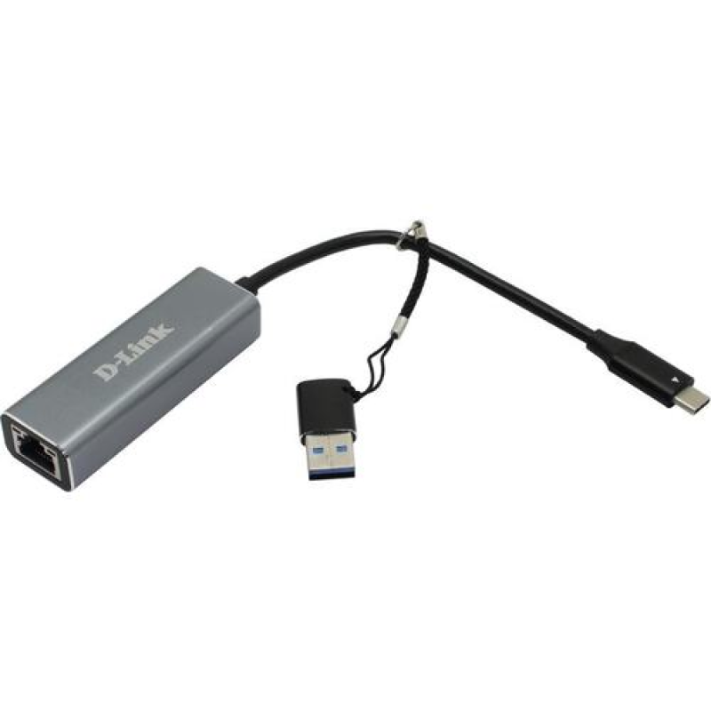

D-Link