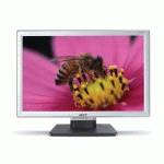 монитор Acer AL2416Wbs