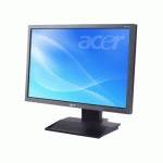 монитор Acer B243W