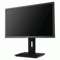 монитор Acer B246HLYMDPR