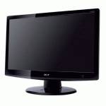 монитор Acer H243HXВbmidcz