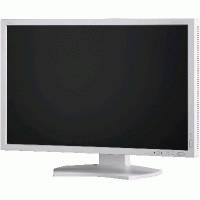 монитор Acer P241W