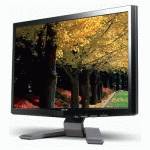 монитор Acer P243WABIDR