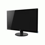 монитор Acer P246HBD