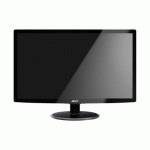 монитор Acer S242HLAbid