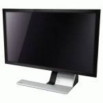 монитор Acer S243HLAbmii