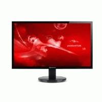 монитор Packard Bell Viseo 243Dbd