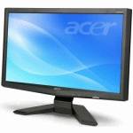 монитор Acer X243HAb