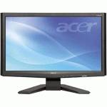 монитор Acer X243HAbd