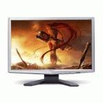 монитор Acer X243Wsd
