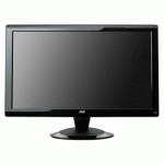 монитор AOC E2436Vwa