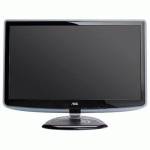 монитор AOC E2440Va