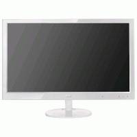монитор AOC E2451FH