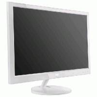 AOC E2451FH