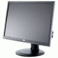 AOC E2460PDA