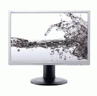 монитор AOC E2460PDAS