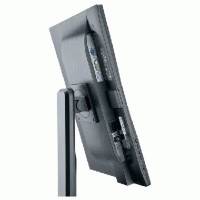 монитор AOC E2460PXDA