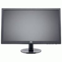 AOC E2460SDA