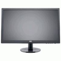 AOC E2460SXDA